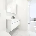 Apartamentyprzymorzu Strzelecka 33 Z Parkingiem *
