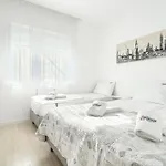 Apartamentyprzymorzu Strzelecka 33 Z Parkingiem Kołobrzeg
